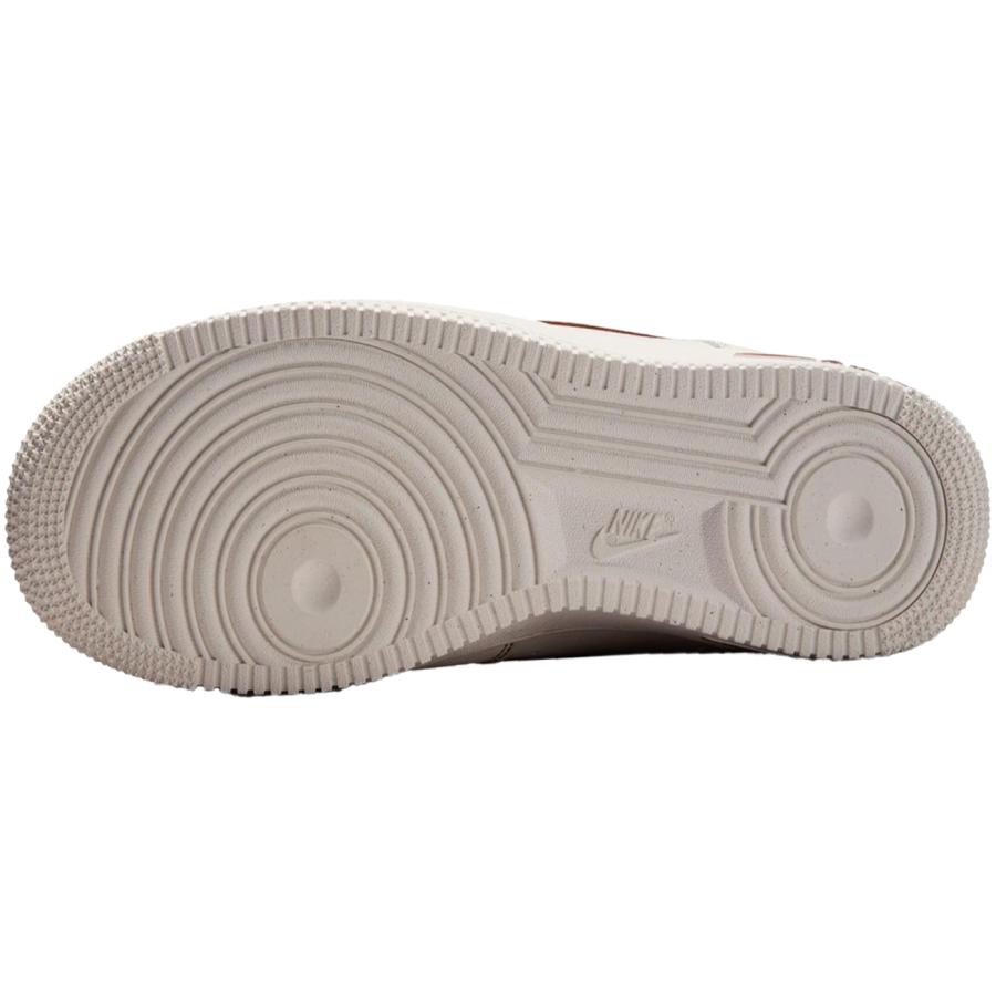 ★ナイキ★新品/送料込 Air Force 1 07 BASEBALL メンズ NIKE公式】ナイキ エア フォース 1 '07 メンズシューズ