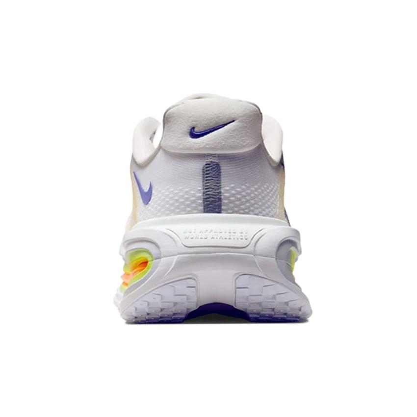 NIKE 男性 ナイキ メンズ シューズ ZOOM VOMERO PREMIUM ズーム ボメロ プレミアム HQ2050-101 (A)の画像