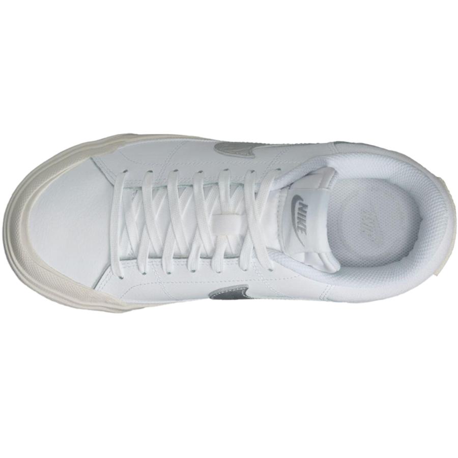 NIKE 女性 ナイキ レディース W COURT LEGACY LIFT ウィメンズ