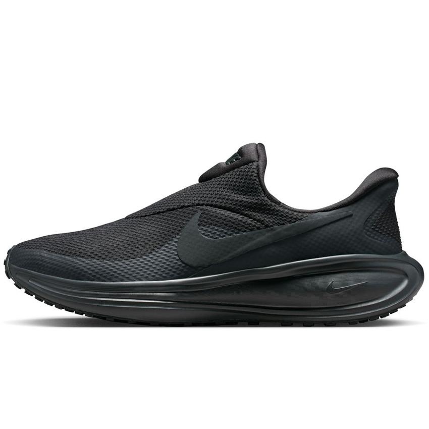 NIKE（ナイキ） 男性 メンズ シューズ REVOLUTION 8 レボリューション