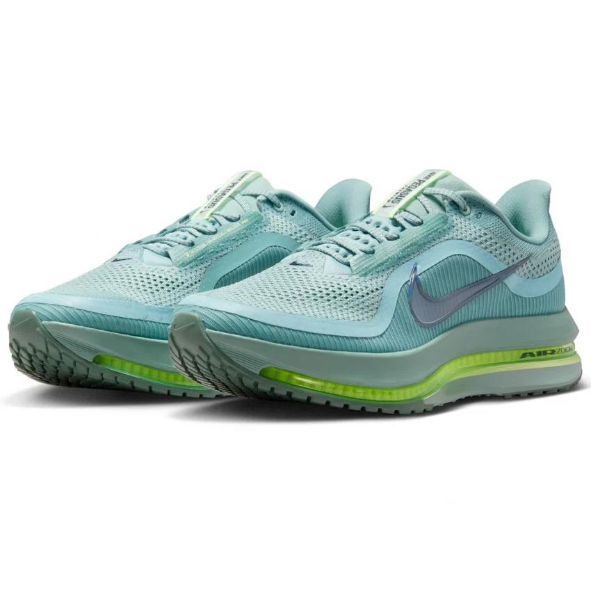 NIKE（ナイキ） 男性 メンズ シューズ PEGASUS PREMIUM ペガサス