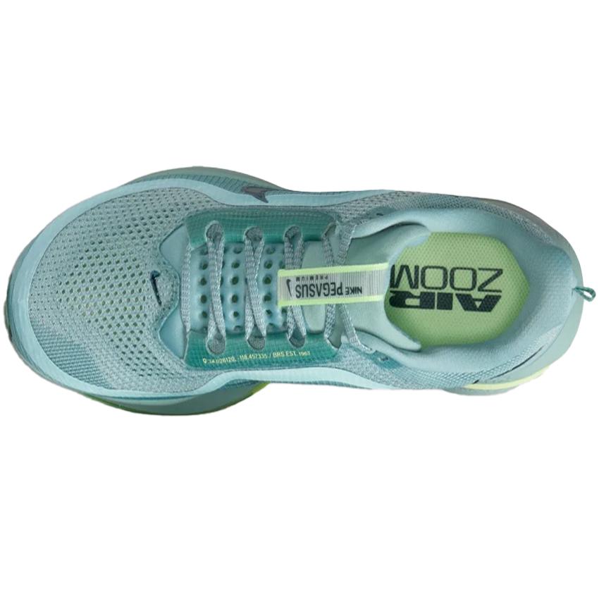 NIKE（ナイキ） 男性 メンズ シューズ PEGASUS PREMIUM ペガサス