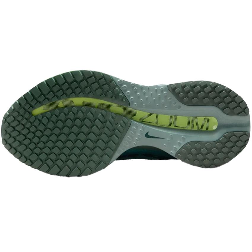 NIKE（ナイキ） 男性 メンズ シューズ PEGASUS PREMIUM ペガサス