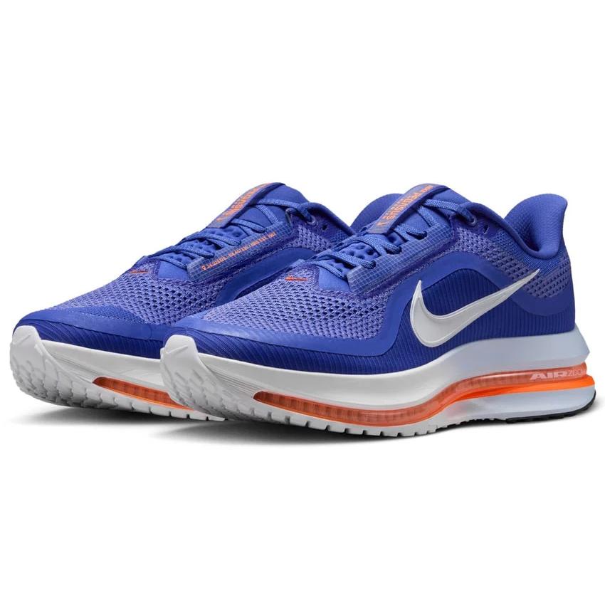 NIKE 男性 ナイキ メンズ シューズ PEGASUS PREMIUM ペガサス プレミアム HQ2592-400 (A)の画像