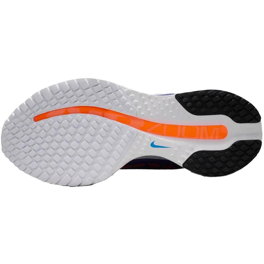 NIKE 男性 ナイキ メンズ シューズ PEGASUS PREMIUM ペガサス プレミアム HQ2592-400 (A)の画像