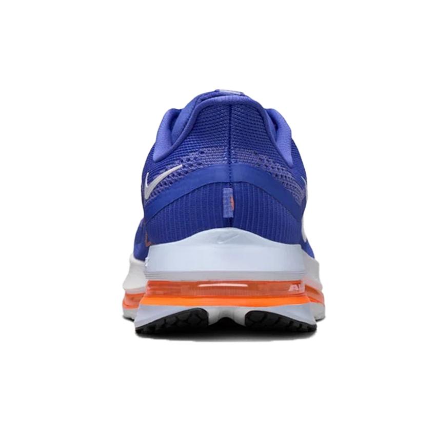 NIKE 男性 ナイキ メンズ シューズ PEGASUS PREMIUM ペガサス プレミアム HQ2592-400 (A)の画像