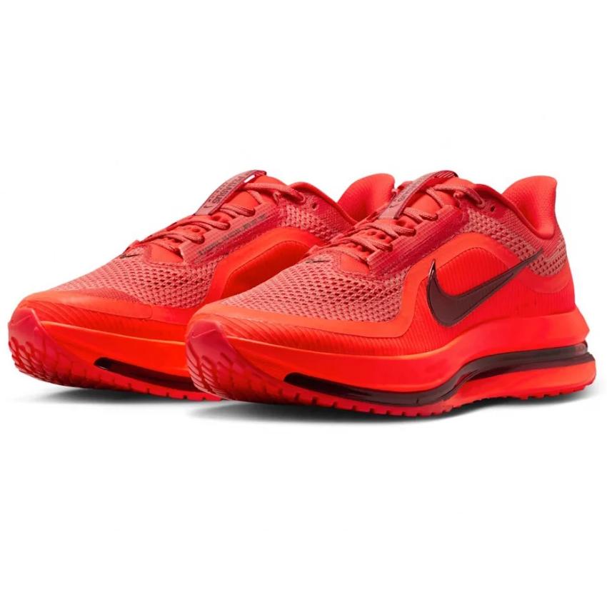 NIKE 男性 ナイキ メンズ シューズ PEGASUS PREMIUM ペガサス プレミアム HQ2592-601 (A)の画像