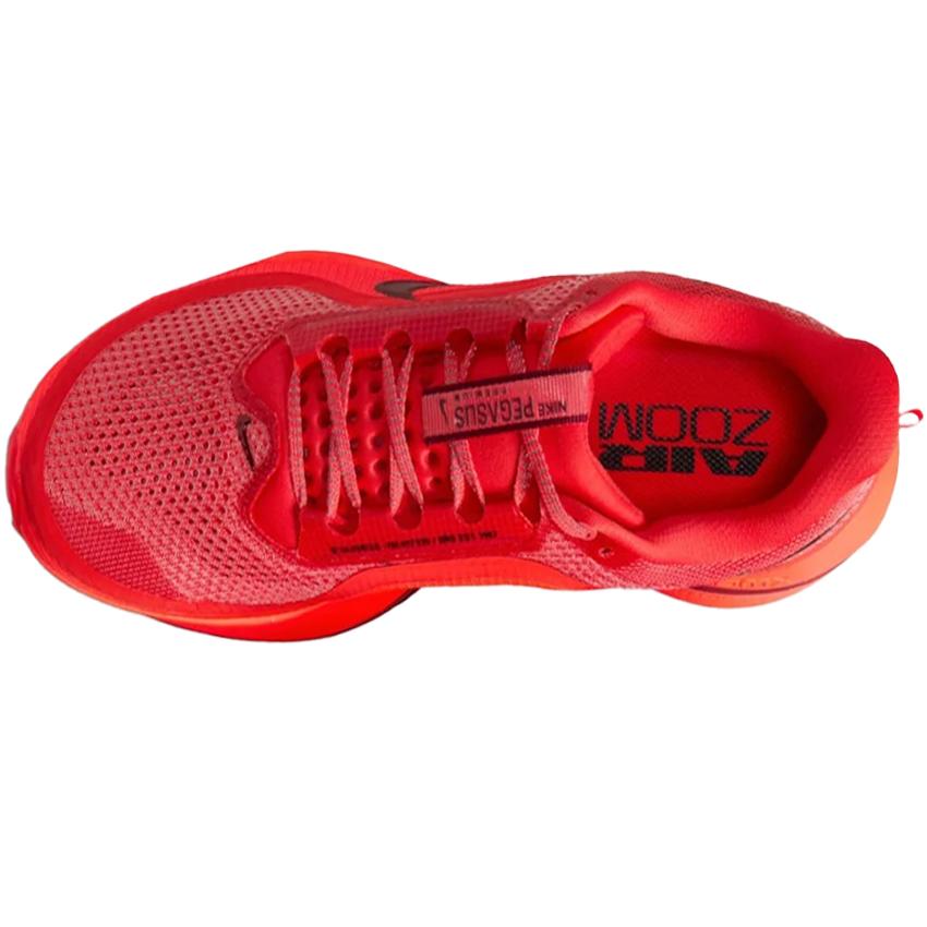 NIKE 男性 ナイキ メンズ シューズ PEGASUS PREMIUM ペガサス プレミアム HQ2592-601 (A)の画像