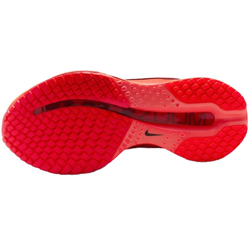 NIKE 男性 ナイキ メンズ シューズ PEGASUS PREMIUM ペガサス プレミアム HQ2592-601 (A)の画像