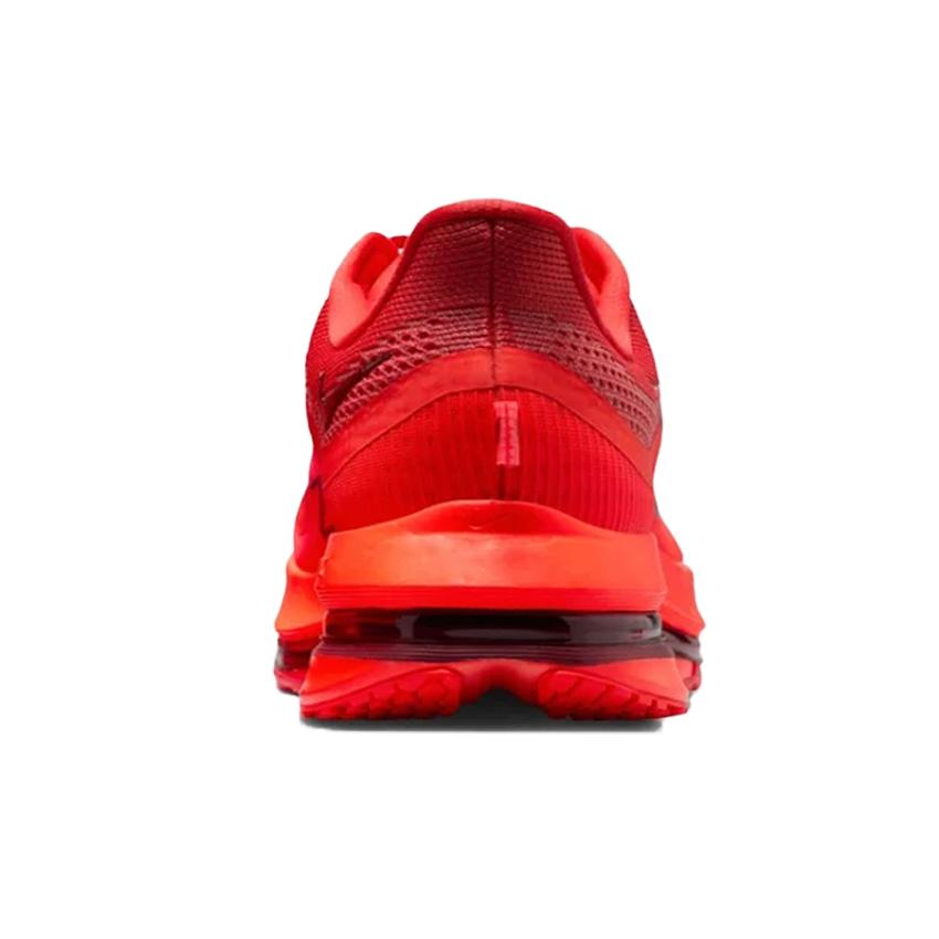 NIKE 男性 ナイキ メンズ シューズ PEGASUS PREMIUM ペガサス プレミアム HQ2592-601 (A)の画像