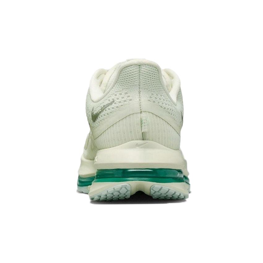 NIKE（ナイキ） 女性 レディース シューズ W PEGASUS PREMIUM