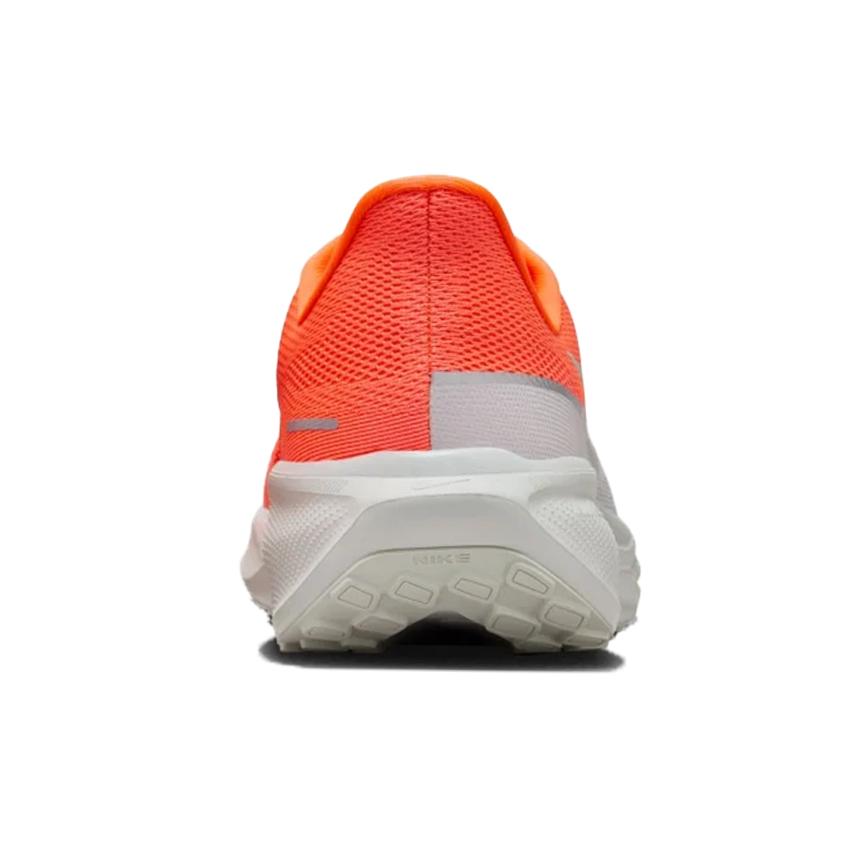 NIKE（ナイキ） 男性 メンズ シューズ スニーカー AIR ZOOM PEGASUS 41