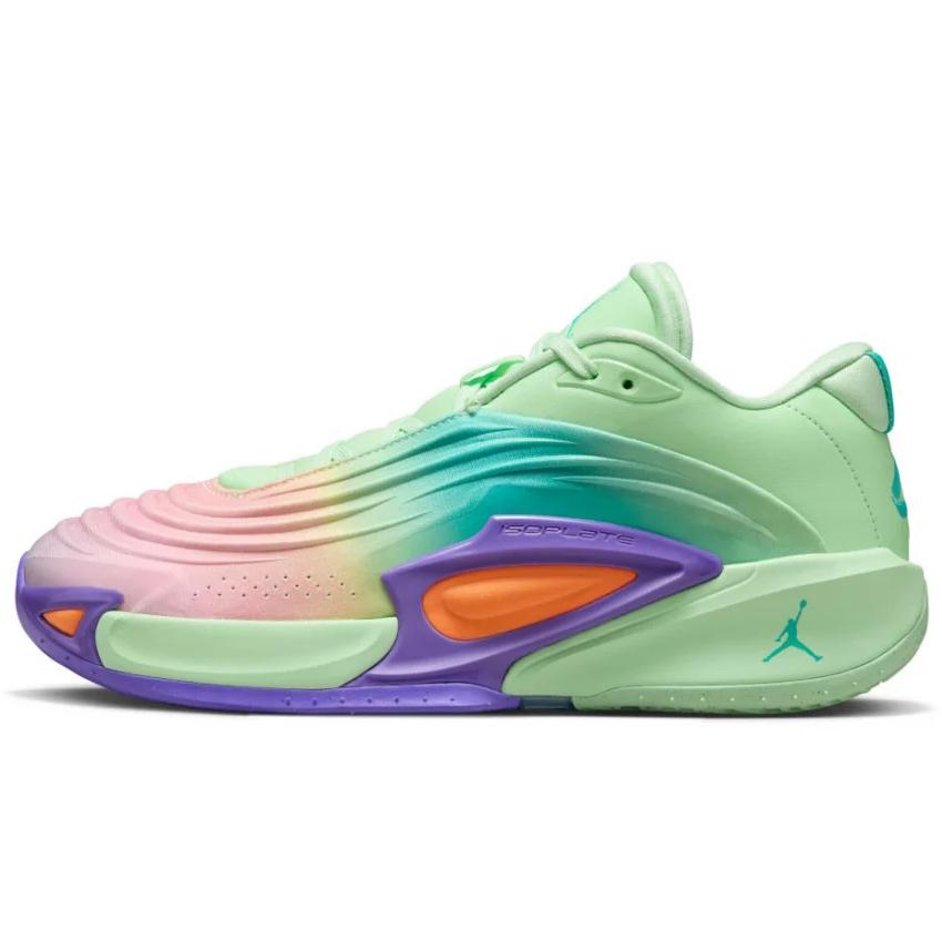 NIKE 男性 ナイキ メンズ JORDAN LUKA 3 PF ジョーダン ルカ 3 PF  