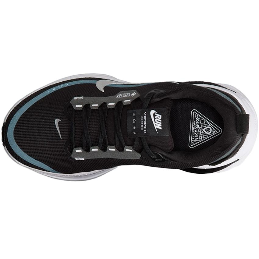 NIKE（ナイキ） 女性 レディース シューズ W VOMERO 18 GTX ウィメンズ