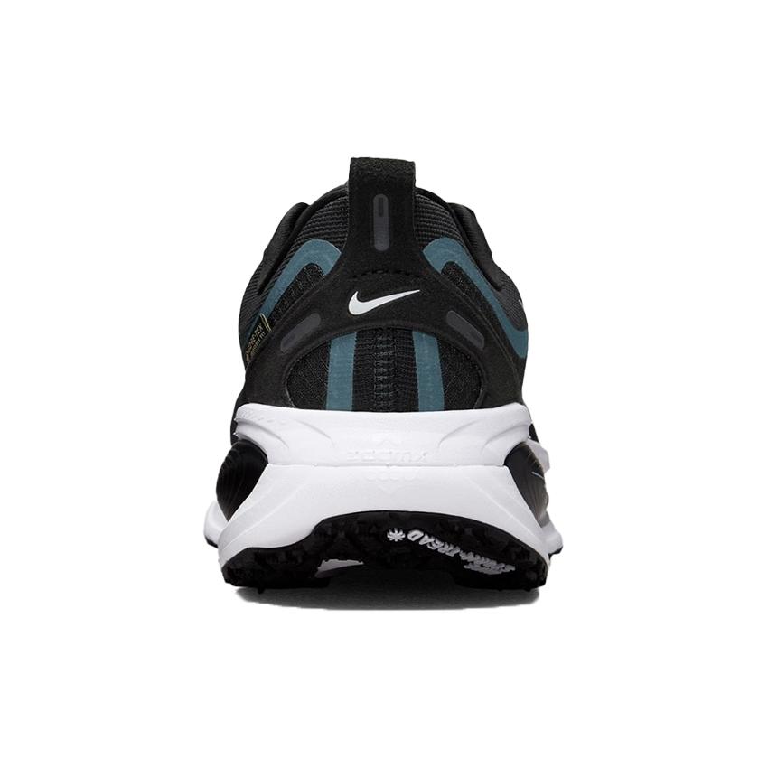 NIKE zoomx ボメロ18 ゴアテックス　HQ7002-002 ウィメンズ NIKE（ナイキ） 女性 レディース シューズ W VOMERO 18 GTX ウィメンズ