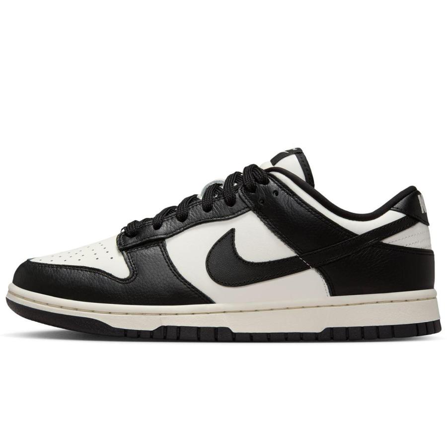 NIKE / W SB DUNK LOW SE/ローカットスニーカー/26.5cm/BLK/HQ7487-100 NIKE（ナイキ） 女性 レディース シューズ W DUNK LOW SE ウィメンズ