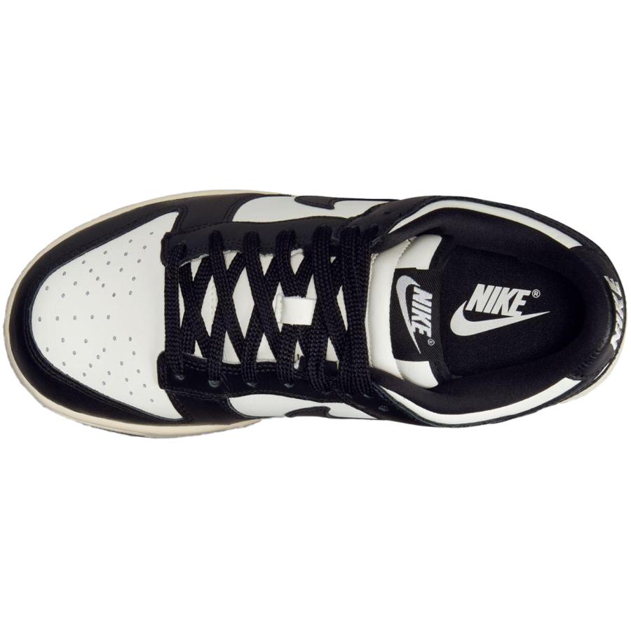 NIKE（ナイキ） 女性 レディース シューズ W DUNK LOW SE ウィメンズ