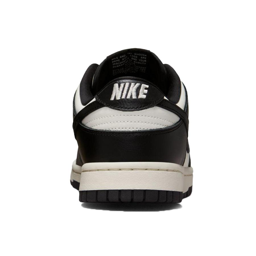 NIKE（ナイキ） 女性 レディース シューズ W DUNK LOW SE ウィメンズ