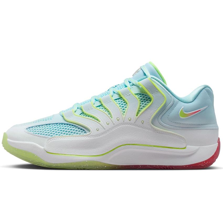 シューズ(男性用) KD18 EP NIKE（ナイキ） 男性 メンズ シューズ KD18 EP バスケットボール