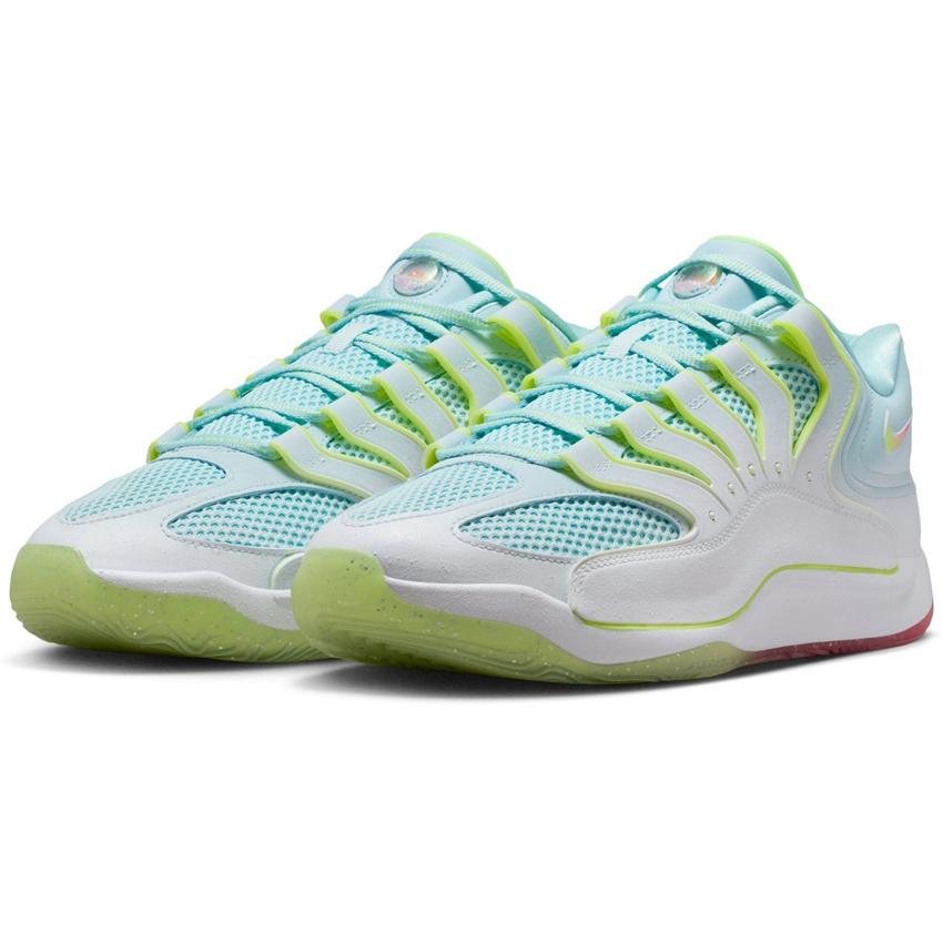 NIKE　ナイキ　バスケットシューズ　KD18 d in EP NIKE（ナイキ） 男性 メンズ シューズ KD18 EP バスケットボール