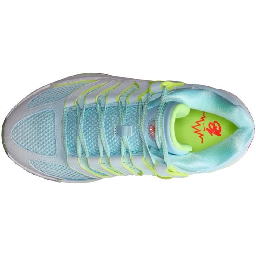NIKE（ナイキ） 男性 メンズ シューズ KD18 EP バスケットボール