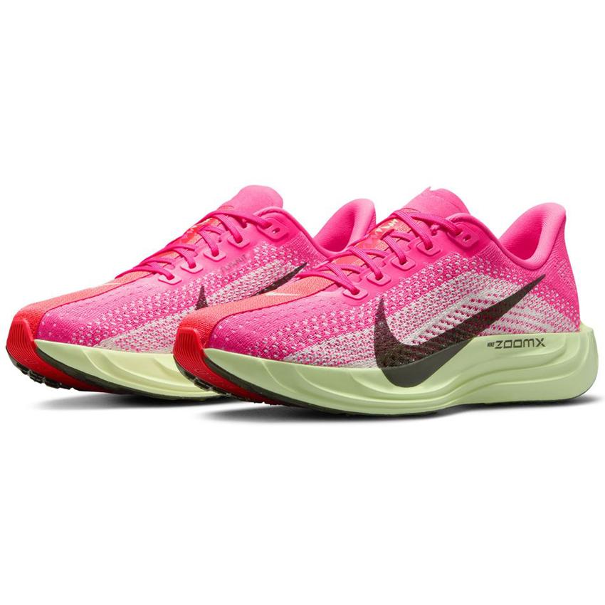 NIKE（ナイキ） 女性 レディース W PEGASUS PLUS ウィメンズ ペガサス