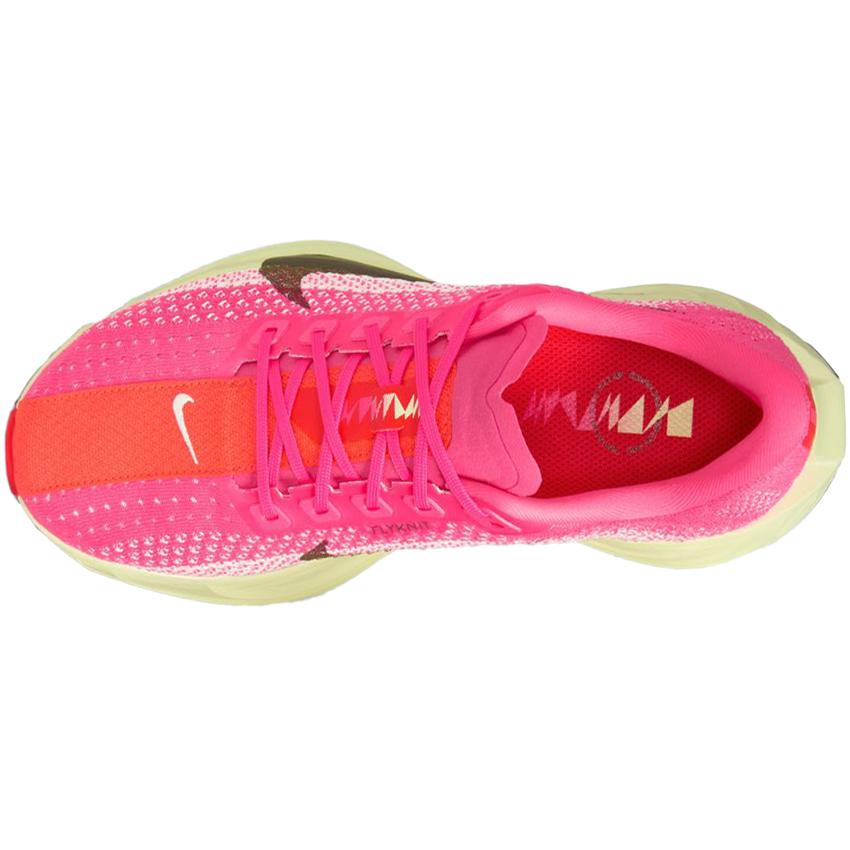 NIKE（ナイキ） 女性 レディース W PEGASUS PLUS ウィメンズ ペガサス