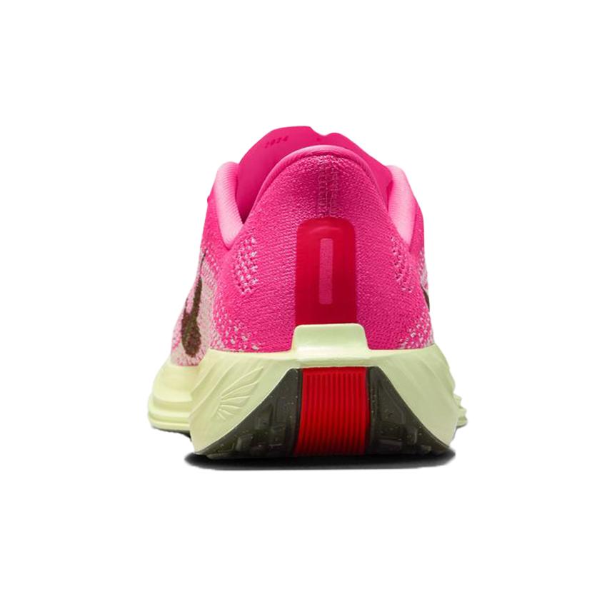 NIKE（ナイキ） 女性 レディース W PEGASUS PLUS ウィメンズ ペガサス