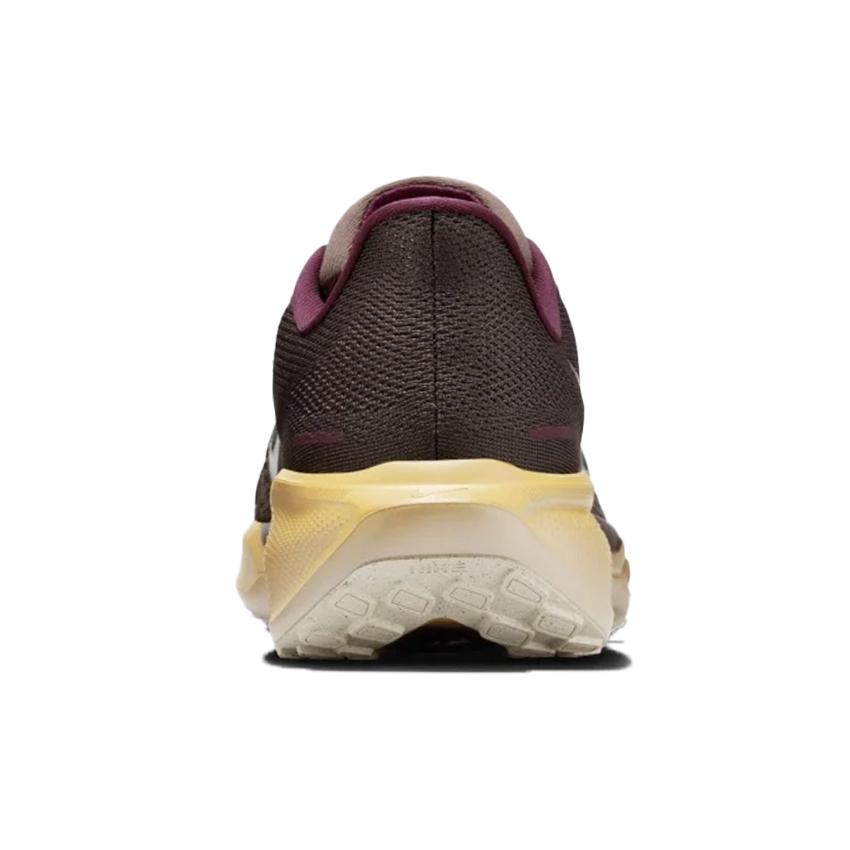 NIKE 男性 ナイキ メンズ シューズ スニーカー AIR ZOOM PEGASUS NIKE 男性 ナイキ メンズ シューズ スニーカー AIR ZOOM PEGASUS