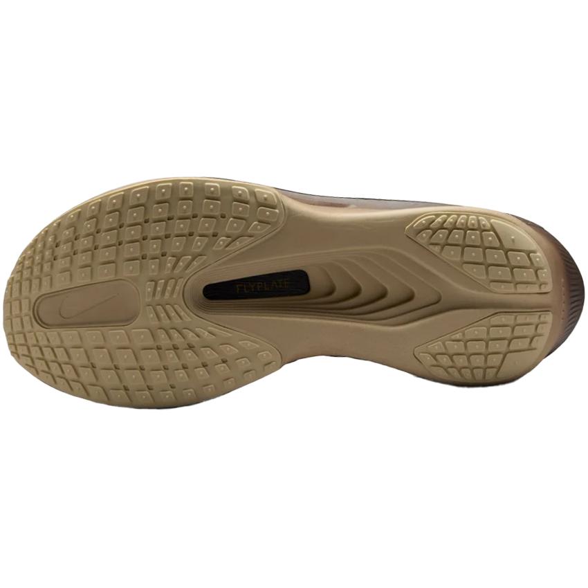 新品未使用ナイキ ズーム フライ 6 プレミアム HV4366-072 SALE】ナイキ NIKE ズーム フライ 6 プレミアム HV4366-072 メンズ