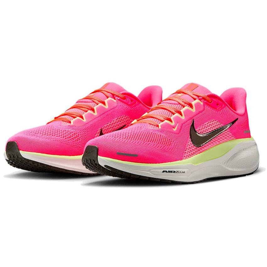 NIKE（ナイキ） 女性 レディース W AIR ZOOM PEGASUS 41 ウィメンズ