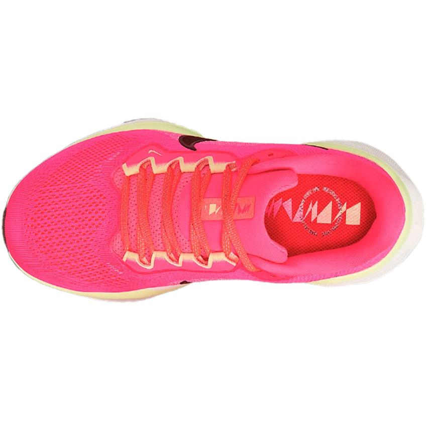 NIKE（ナイキ） 女性 レディース W AIR ZOOM PEGASUS 41 ウィメンズ