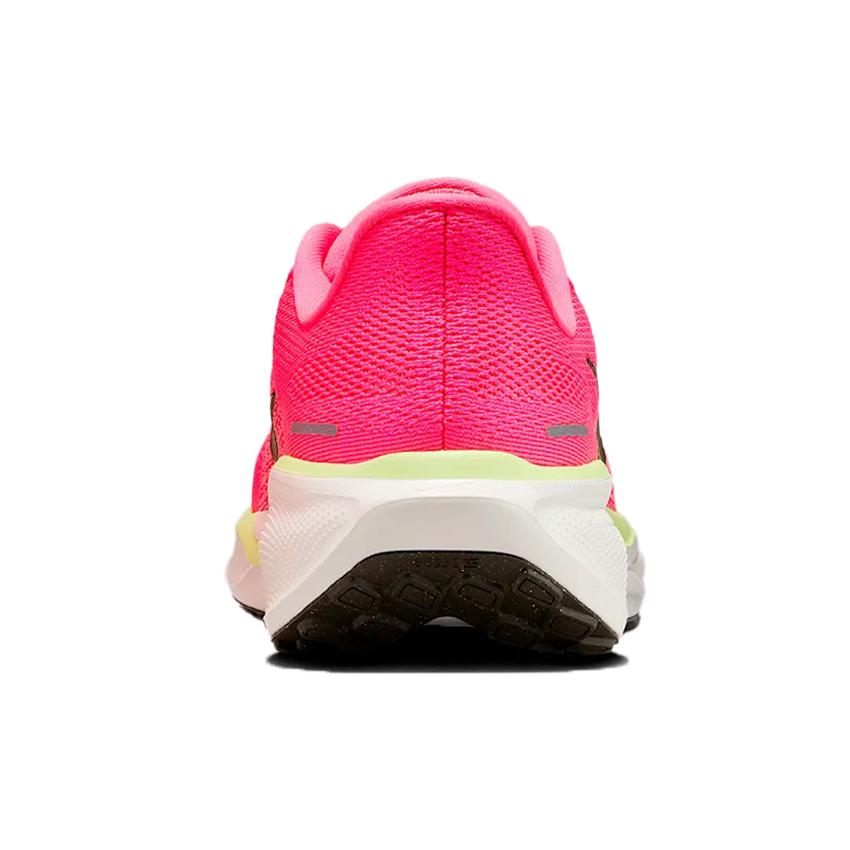 NIKE（ナイキ） 女性 レディース W AIR ZOOM PEGASUS 41 ウィメンズ