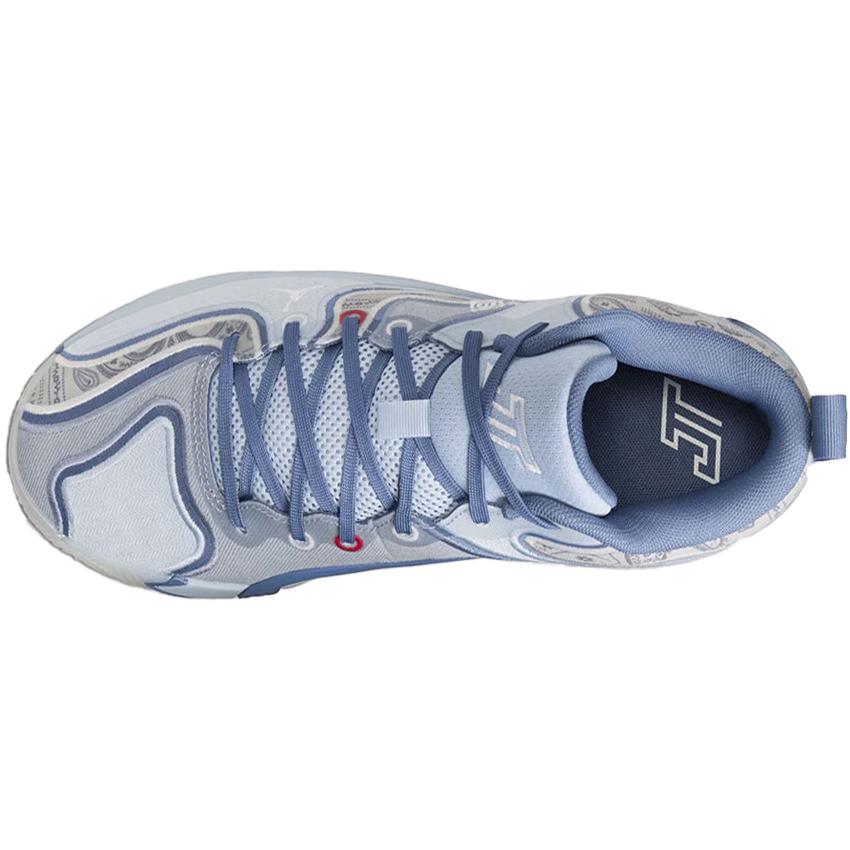 シューズ(男性用) NIKE JORDAN TATUM 3 PF JORDAN TATUM 3 PF – UNDEFEATED JAPAN