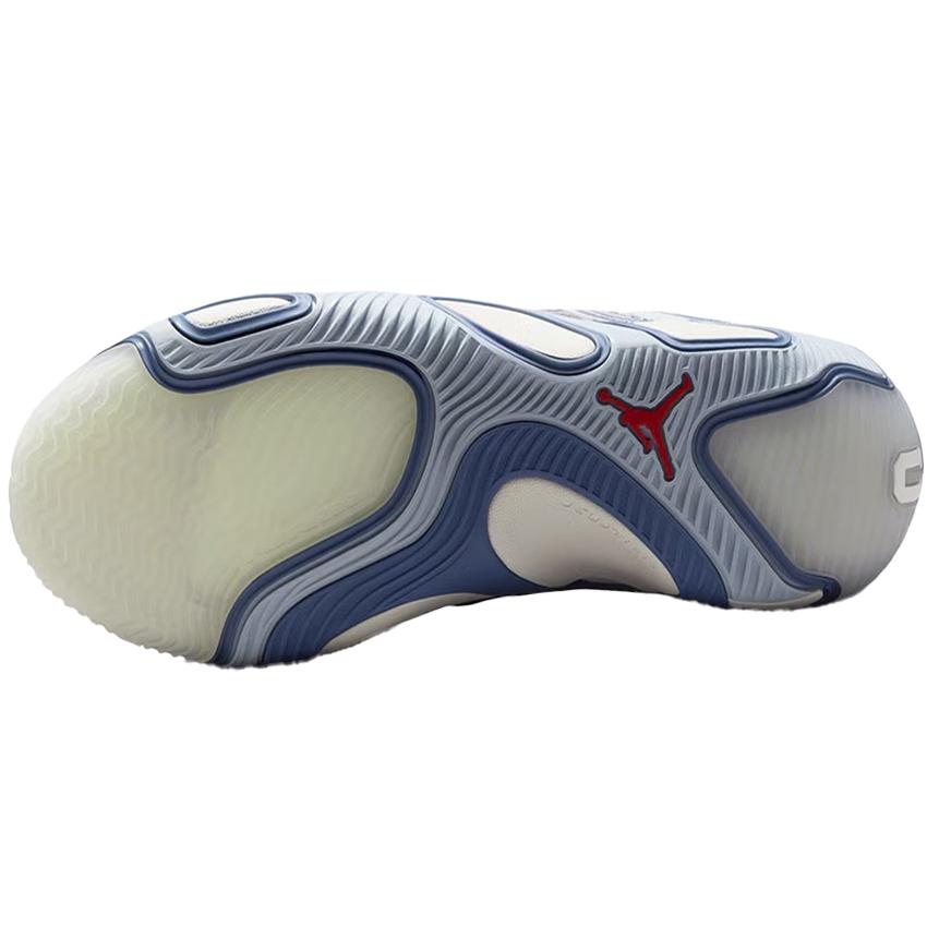 シューズ(男性用) Jordan Tatum 3 PF ジェイソン・テイタム3rdシグネチャーシューズ『JORDAN TATUM 3