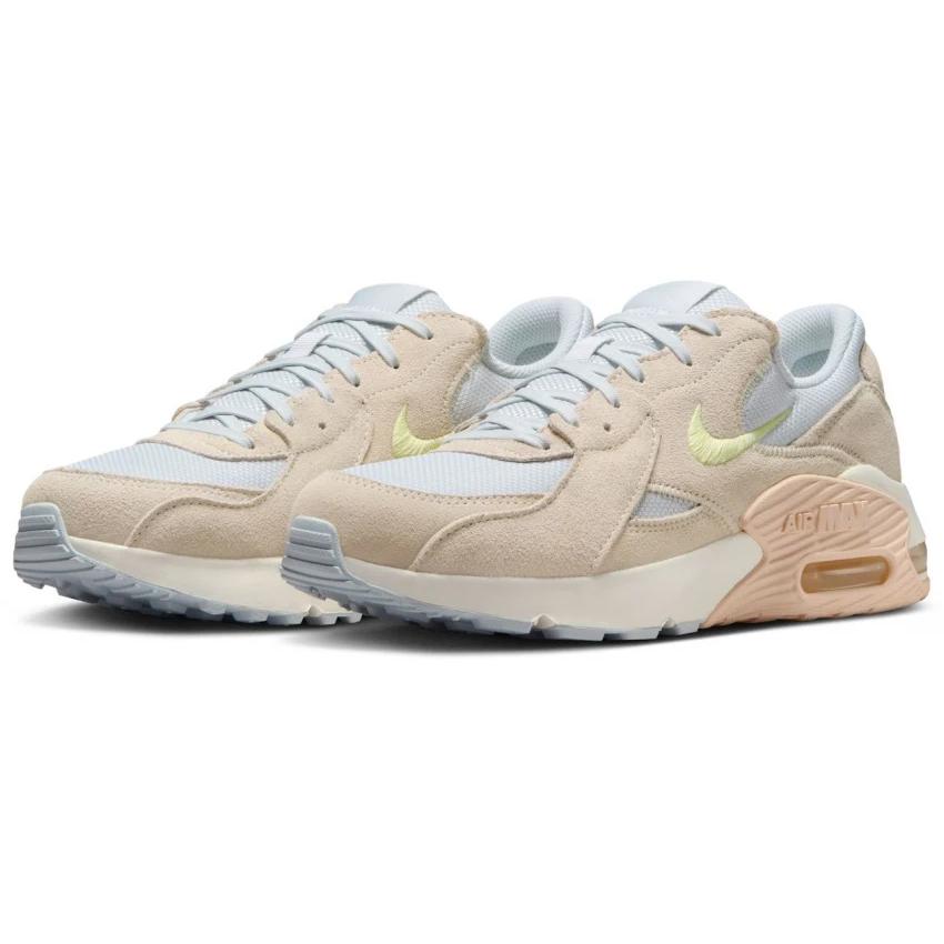 靴 Nike NIKE（ナイキ） 女性 レディース シューズ スニーカー W AIR MAX EXCEE