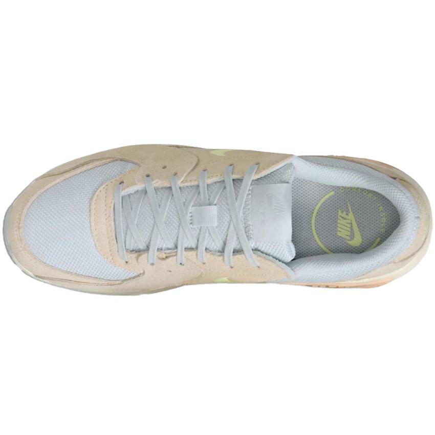 NIKE（ナイキ） 女性 レディース シューズ スニーカー W AIR MAX EXCEE