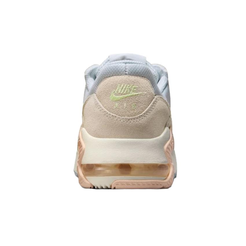 NIKE（ナイキ） 女性 レディース シューズ スニーカー W AIR MAX EXCEE