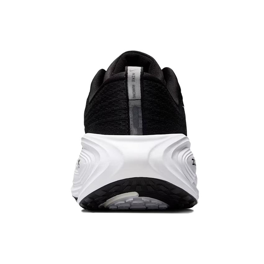 NIKE（ナイキ） 男性 メンズ シューズ VOMERO PLUS ボメロ プラス