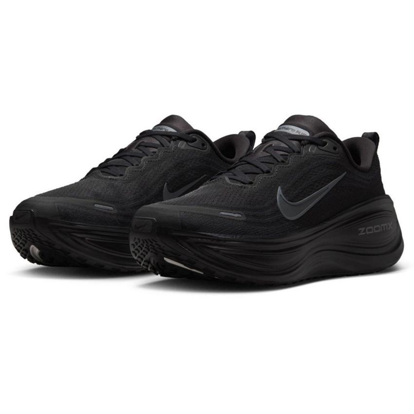 NIKE（ナイキ） 男性 メンズ シューズ VOMERO PLUS ボメロ プラス