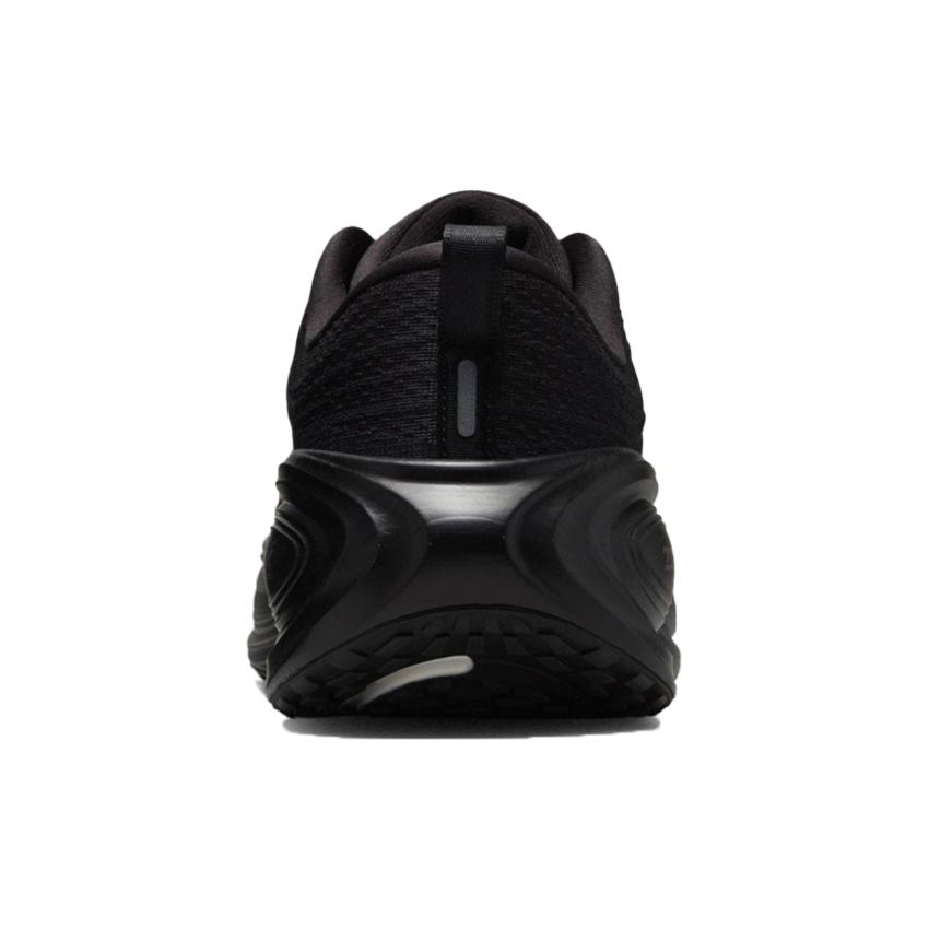 NIKE（ナイキ） 男性 メンズ シューズ VOMERO PLUS ボメロ プラス