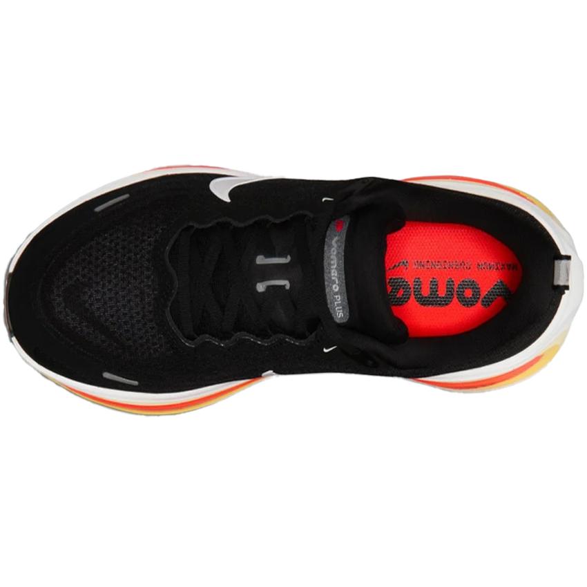 NIKE（ナイキ） 男性 メンズ シューズ VOMERO PLUS ボメロ プラス