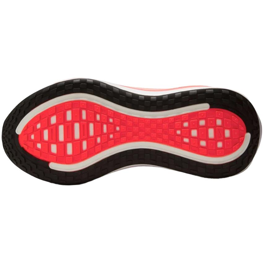 ナイキ　ボメロ　プラス　 NIKE VOMERO 26.5 HV8150-100 NIKE（ナイキ） 男性 メンズ シューズ VOMERO PLUS ボメロ プラス