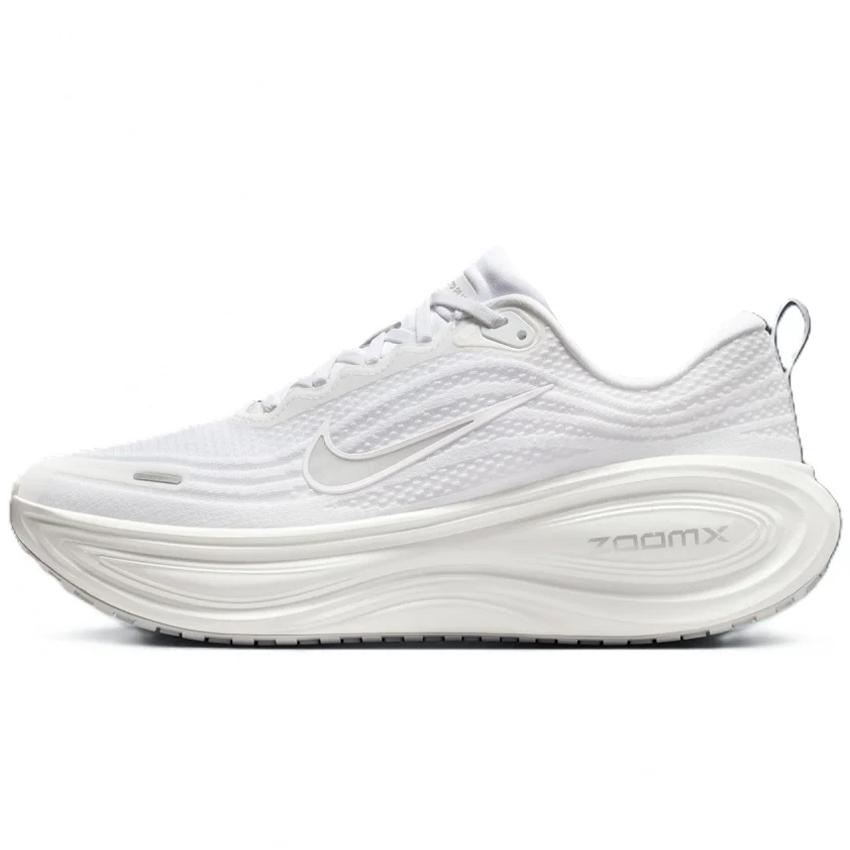 NIKE（ナイキ） 男性 メンズ シューズ VOMERO PLUS ボメロ プラス