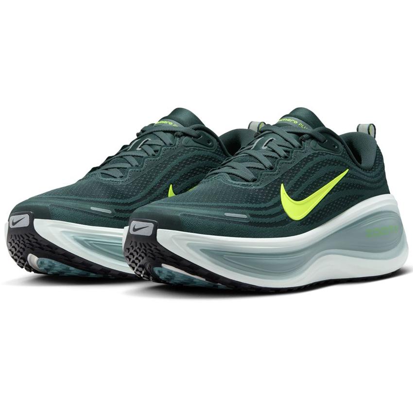 NIKE（ナイキ） 男性 メンズ シューズ VOMERO PLUS ボメロ プラス