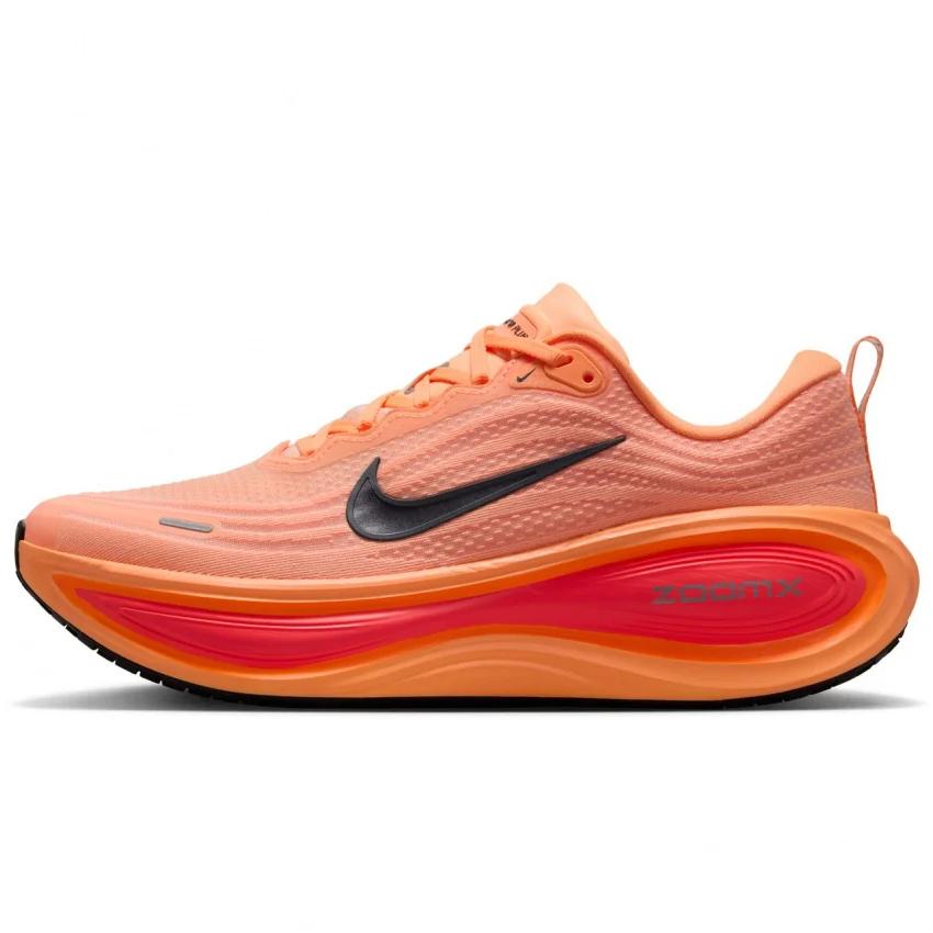 NIKE 男性 ナイキ メンズ シューズ VOMERO PLUS ボメロ プラス HV8150