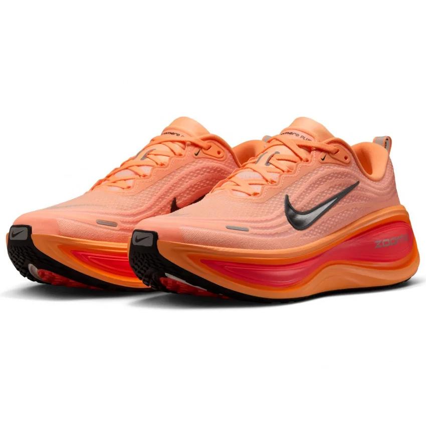 新品　定価以下　メンズ　25.5 ボメロプラス　 NIKE ボメロ　プラス 新品 定価以下 メンズ 25.5 ボメロプラス NIKE ボメロ プラス