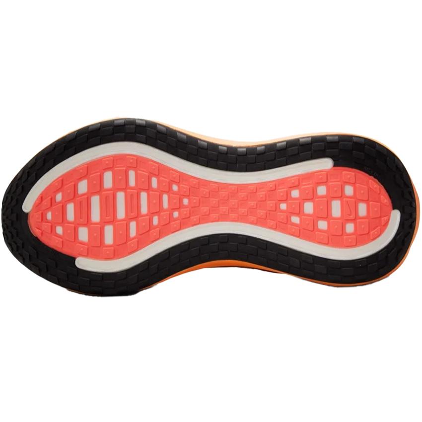 NIKE（ナイキ） 男性 メンズ シューズ VOMERO PLUS ボメロ プラス