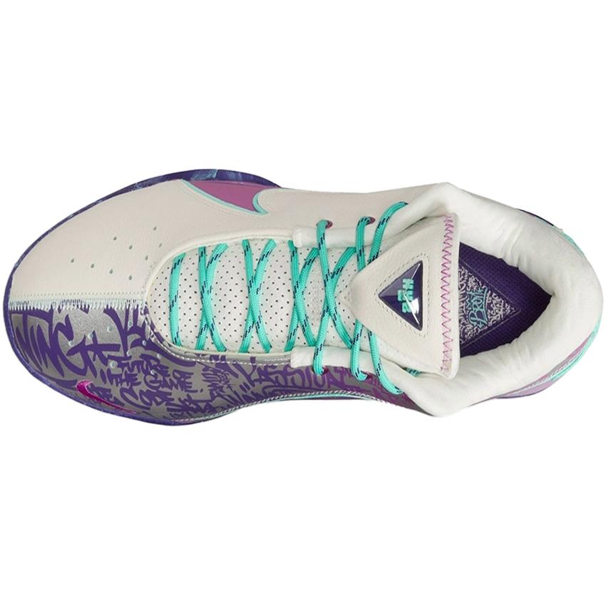 NIKE（ナイキ） 男性 メンズ シューズ LEBRON XXII EP レブロン 22 EP