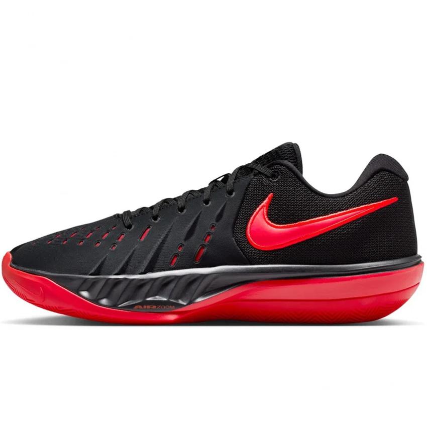 シューズ(男性用) Nike AirZoomGTCut NIKE（ナイキ） 男性 メンズ シューズ AIR ZOOM G.T. CUT ACADEMY 2 EP